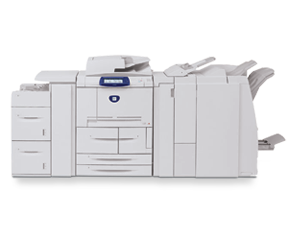 Xerox 4595 - Refurbished Xerox Printers