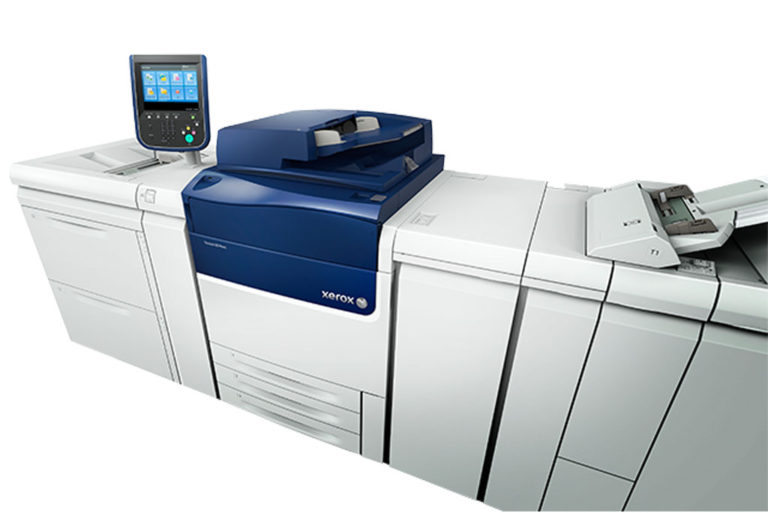 Used Xerox Equipment Buy Wholsale Xerox Interface Printers